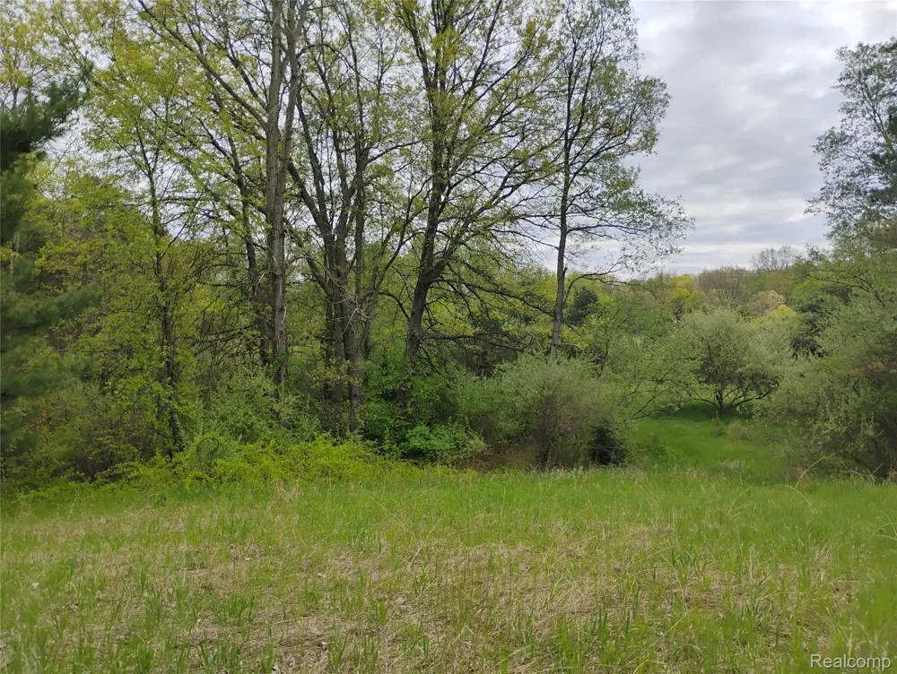 Middle Road Highland Charter Township, MI 48357