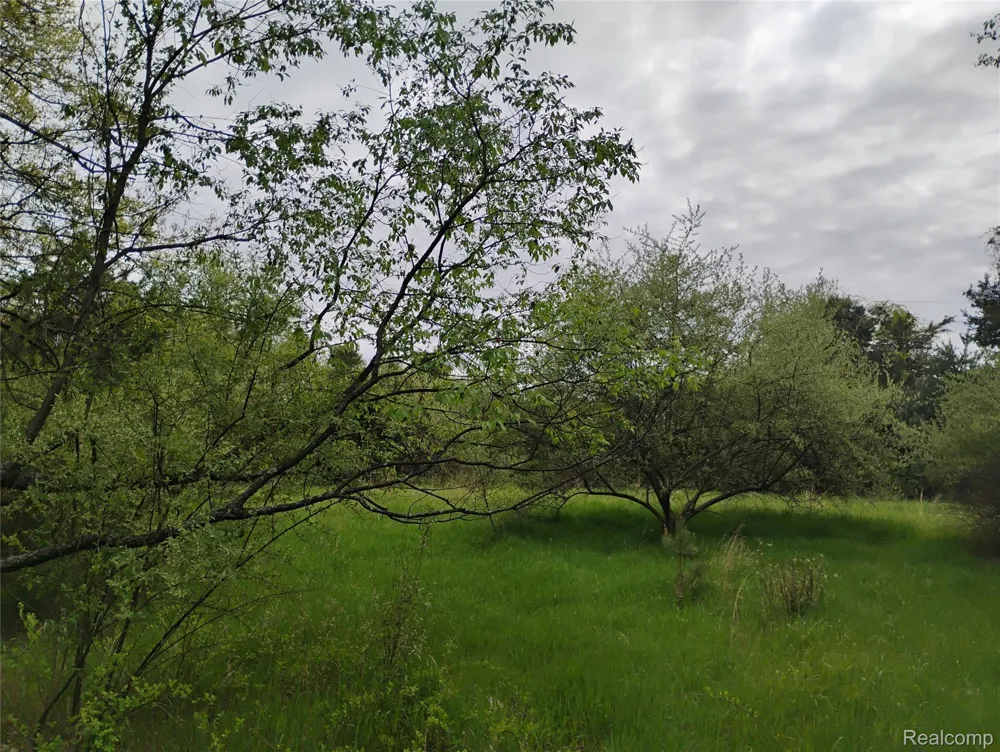 Middle Road Highland Charter Township, MI 48357