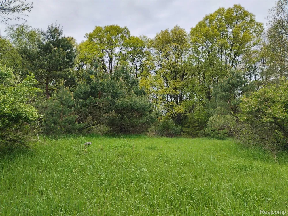 Middle Road Highland Charter Township, MI 48357