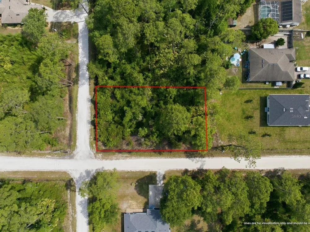 1490 10TH AVENUE Deland, FL 32724