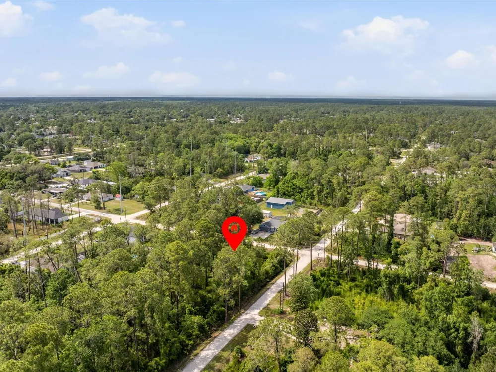 1490 10TH AVENUE Deland, FL 32724
