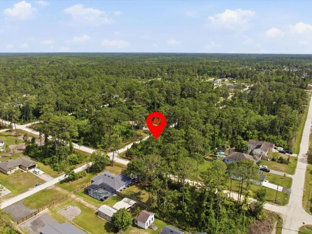 1490 10TH AVENUE Deland, FL 32724