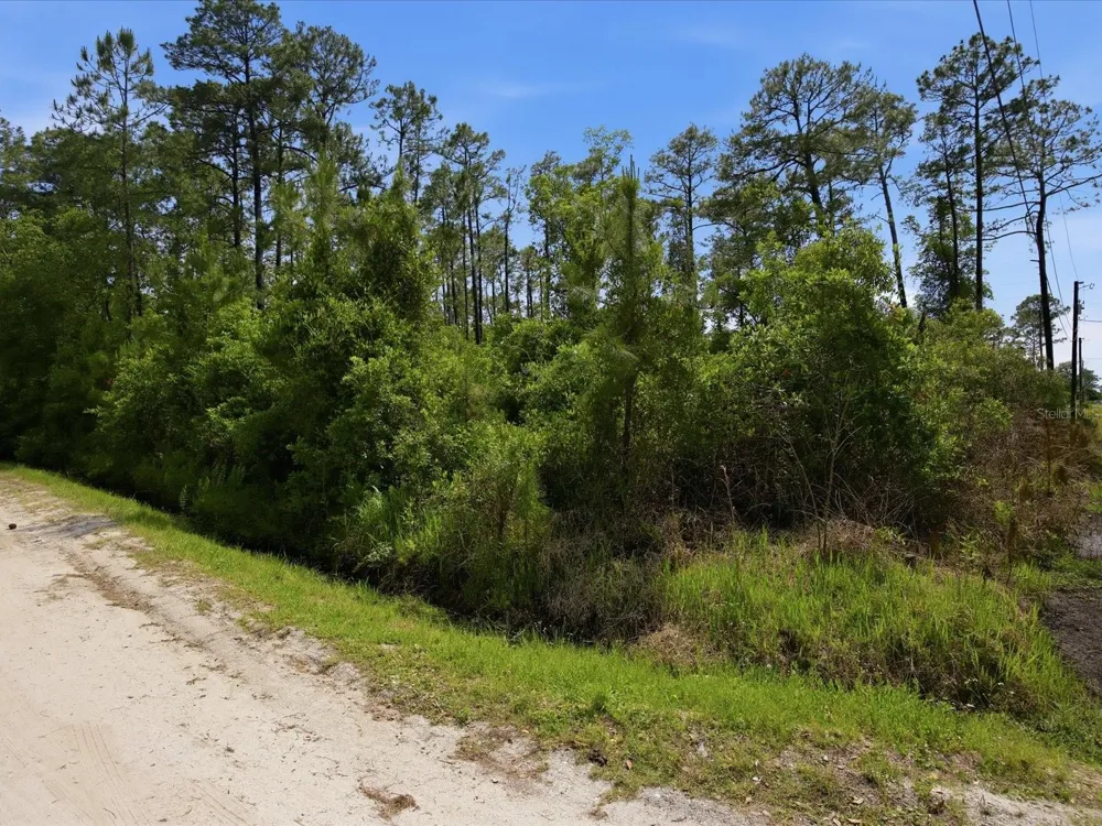 1490 10TH AVENUE Deland, FL 32724