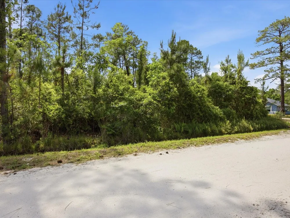 1490 10TH AVENUE Deland, FL 32724