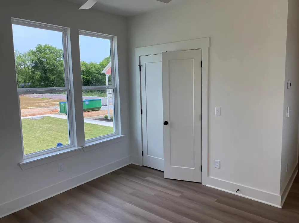 5218 Certain Circle Hixson, TN 37343