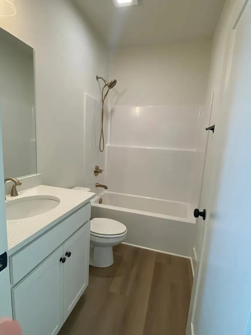 5218 Certain Circle Hixson, TN 37343