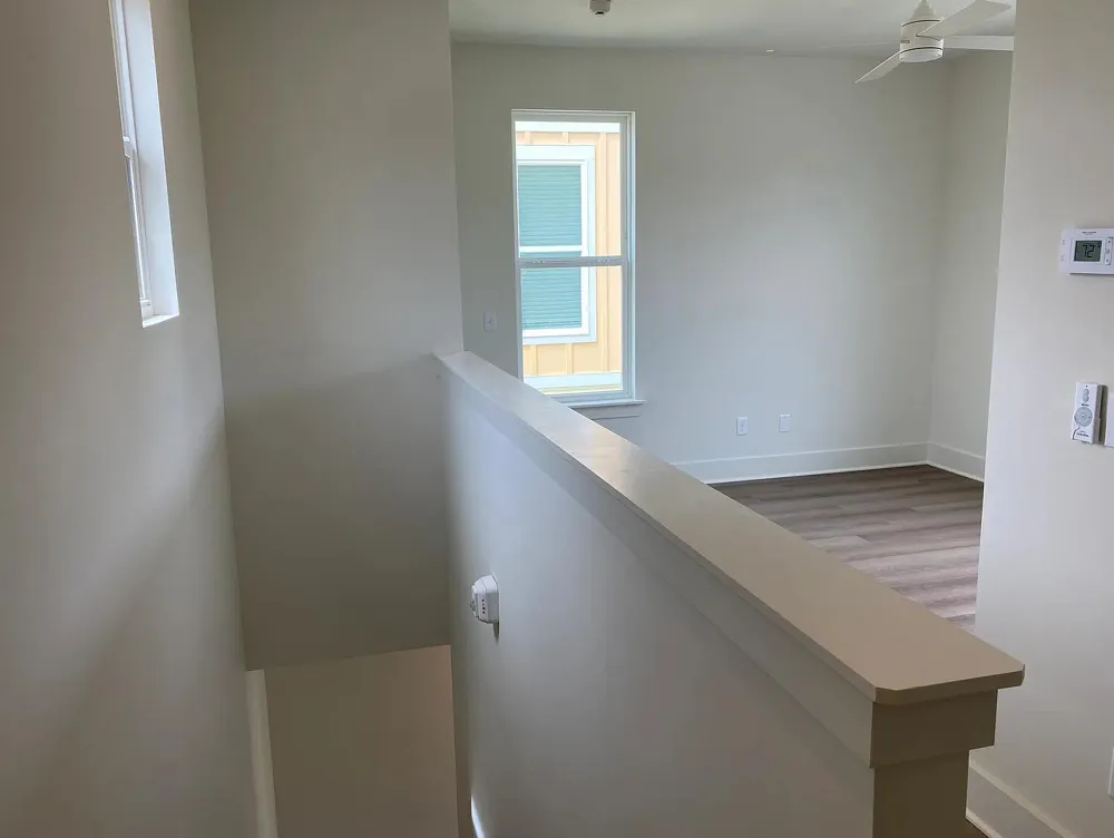 5218 Certain Circle Hixson, TN 37343