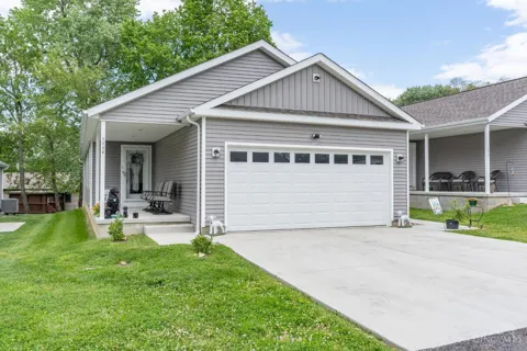 124 Springlake Avenue #C