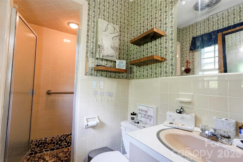 130 Old Belwood Road Lawndale, NC 28090