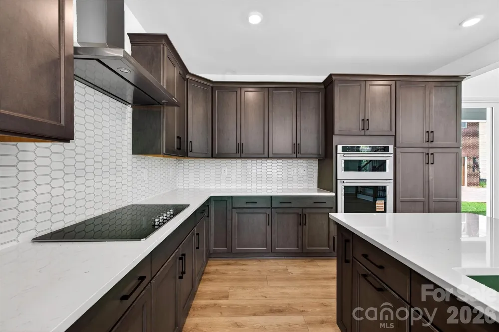 409 Celestial Drive Tega Cay, SC 29708