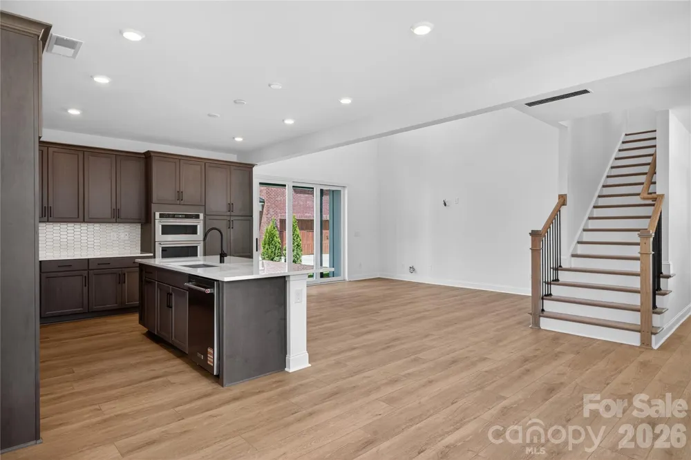 409 Celestial Drive Tega Cay, SC 29708