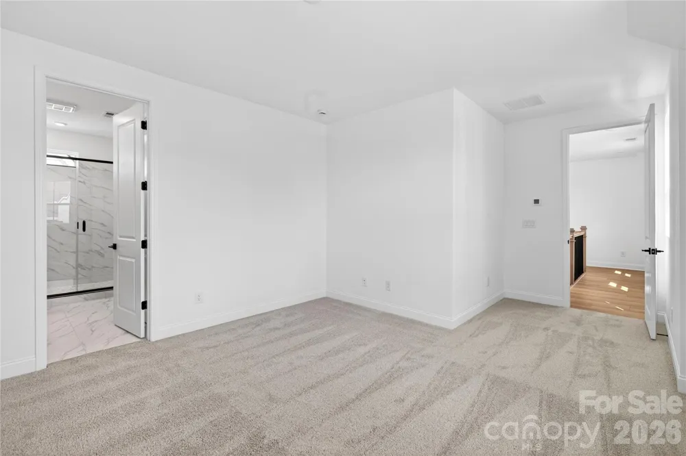 409 Celestial Drive Tega Cay, SC 29708