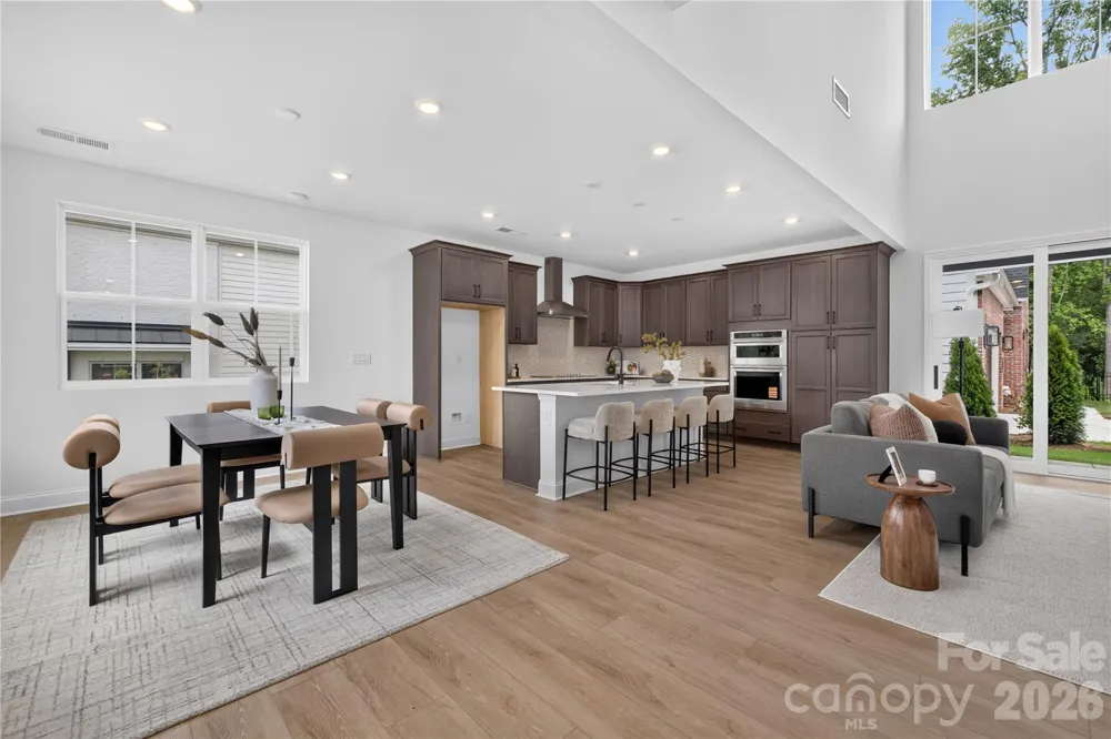 409 Celestial Drive Tega Cay, SC 29708