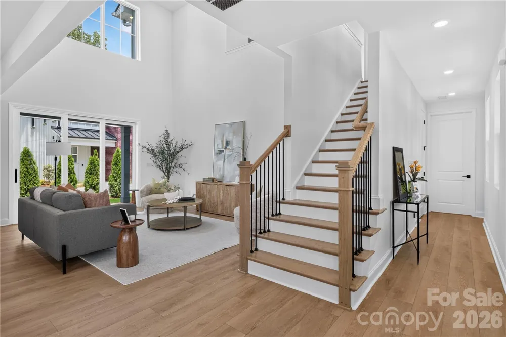 409 Celestial Drive Tega Cay, SC 29708