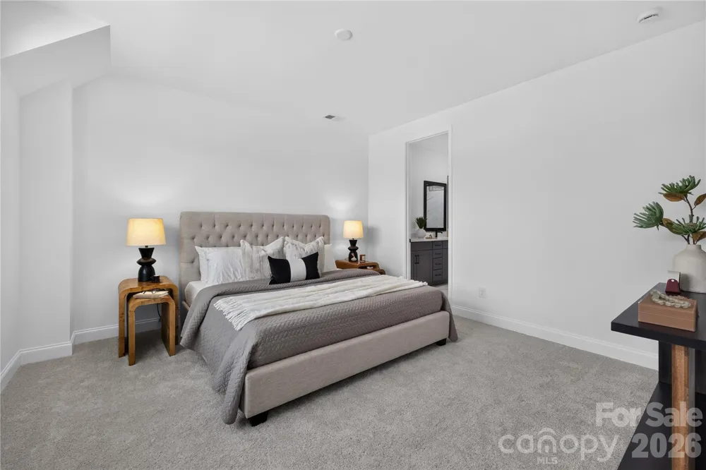 409 Celestial Drive Tega Cay, SC 29708
