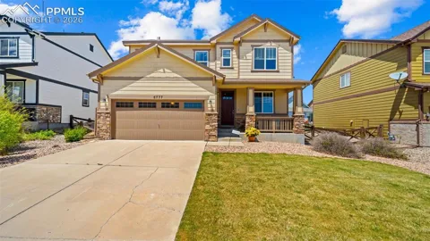 6777 Ironwood Tree Circle