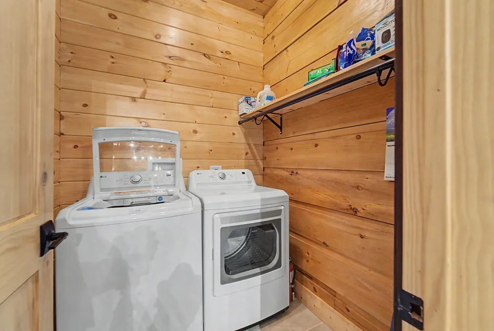 Equestrian Drive Bryson City, NC 28713