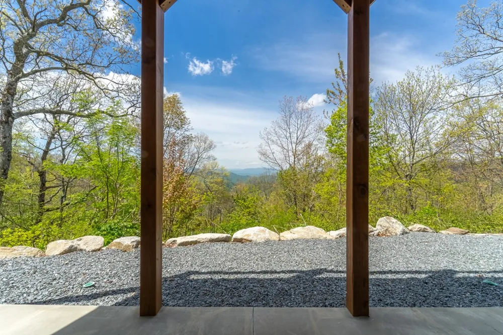 Equestrian Drive Bryson City, NC 28713