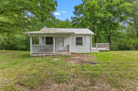 5585 Higdon Ct