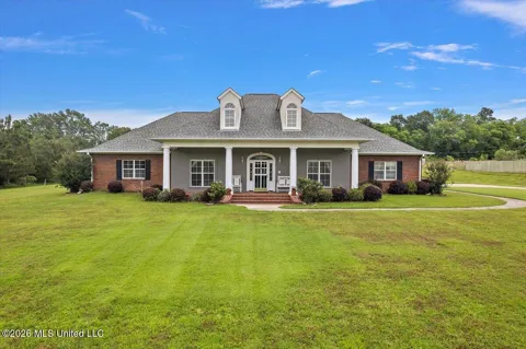 136 Mccullough Lane