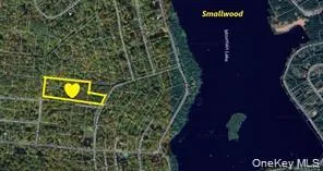 Glenwild Drive Smallwood, NY 12720