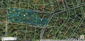 Glenwild Drive Smallwood, NY 12720