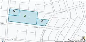 Glenwild Drive Smallwood, NY 12720