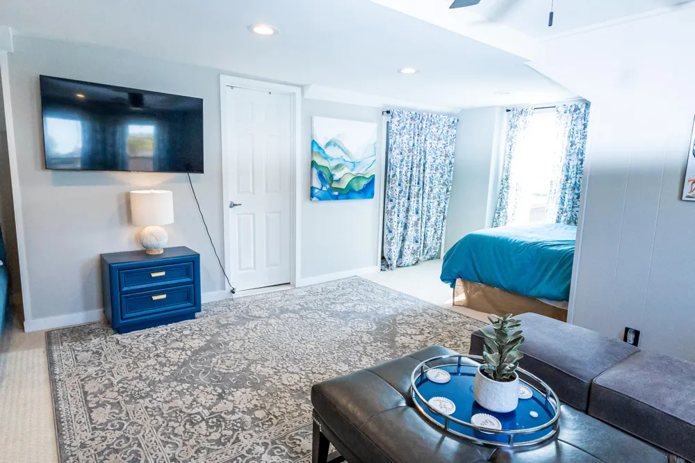 22515 E 10 Mile Road Saint Clair Shores, MI 48080
