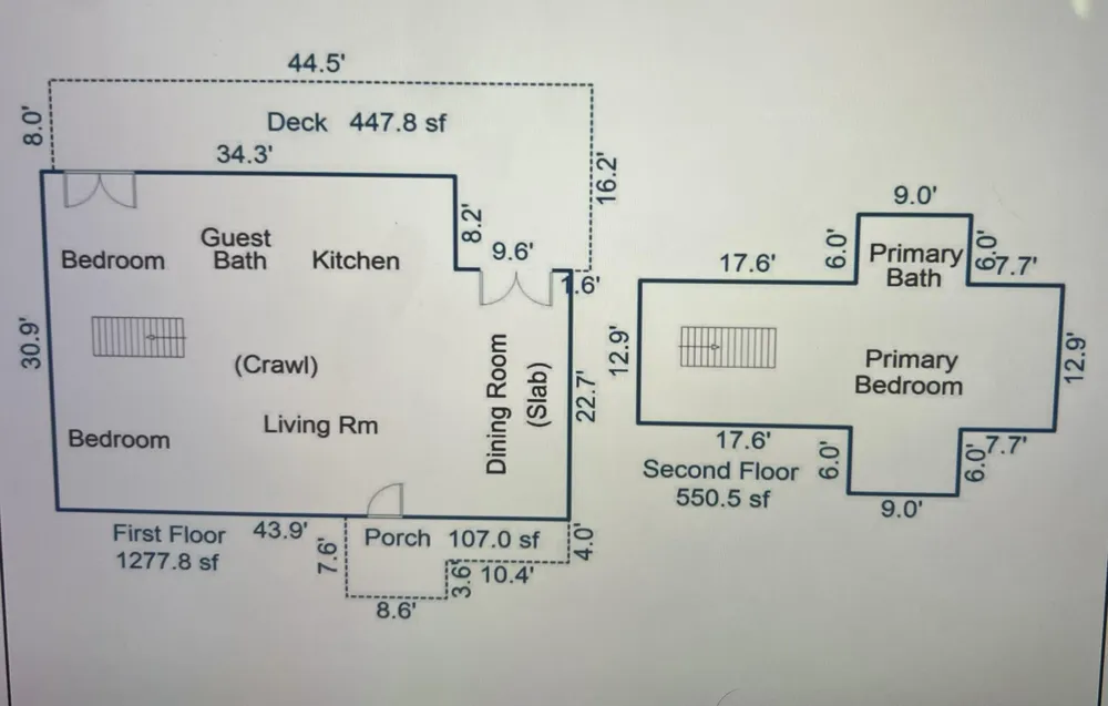 22515 E 10 Mile Road Saint Clair Shores, MI 48080