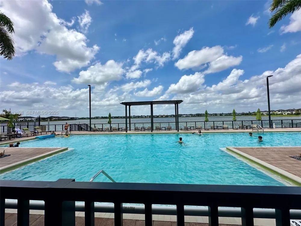 9083 NW 159th St #9083 Miami Lakes, FL 33018