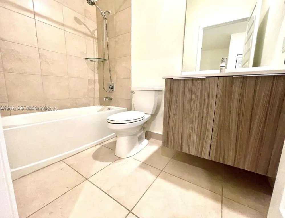9083 NW 159th St #9083 Miami Lakes, FL 33018