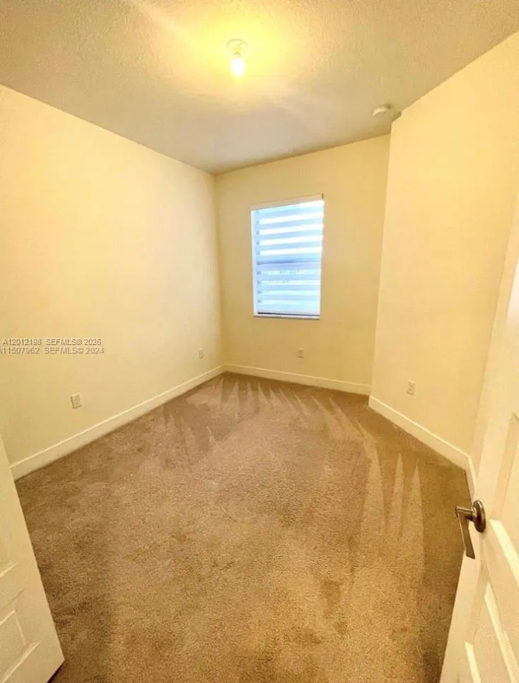 9083 NW 159th St #9083 Miami Lakes, FL 33018