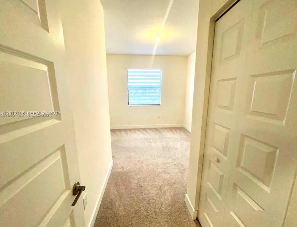 9083 NW 159th St #9083 Miami Lakes, FL 33018