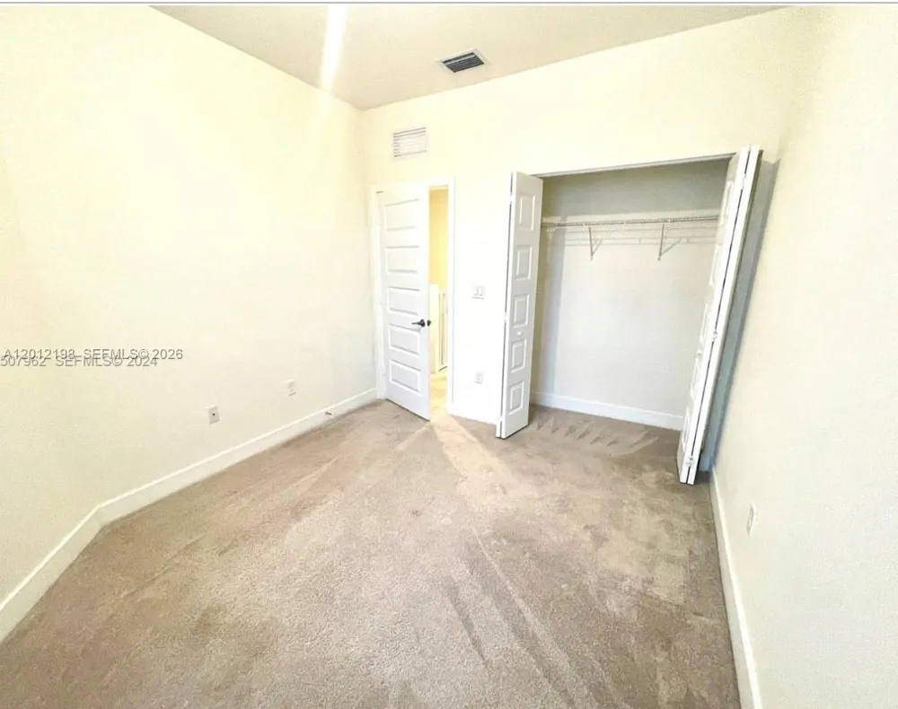 9083 NW 159th St #9083 Miami Lakes, FL 33018