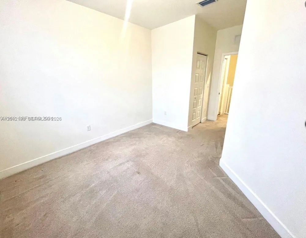 9083 NW 159th St #9083 Miami Lakes, FL 33018