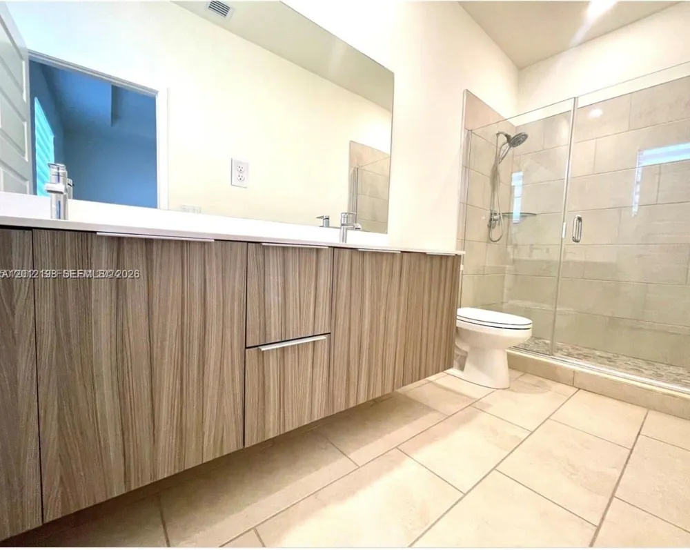 9083 NW 159th St #9083 Miami Lakes, FL 33018