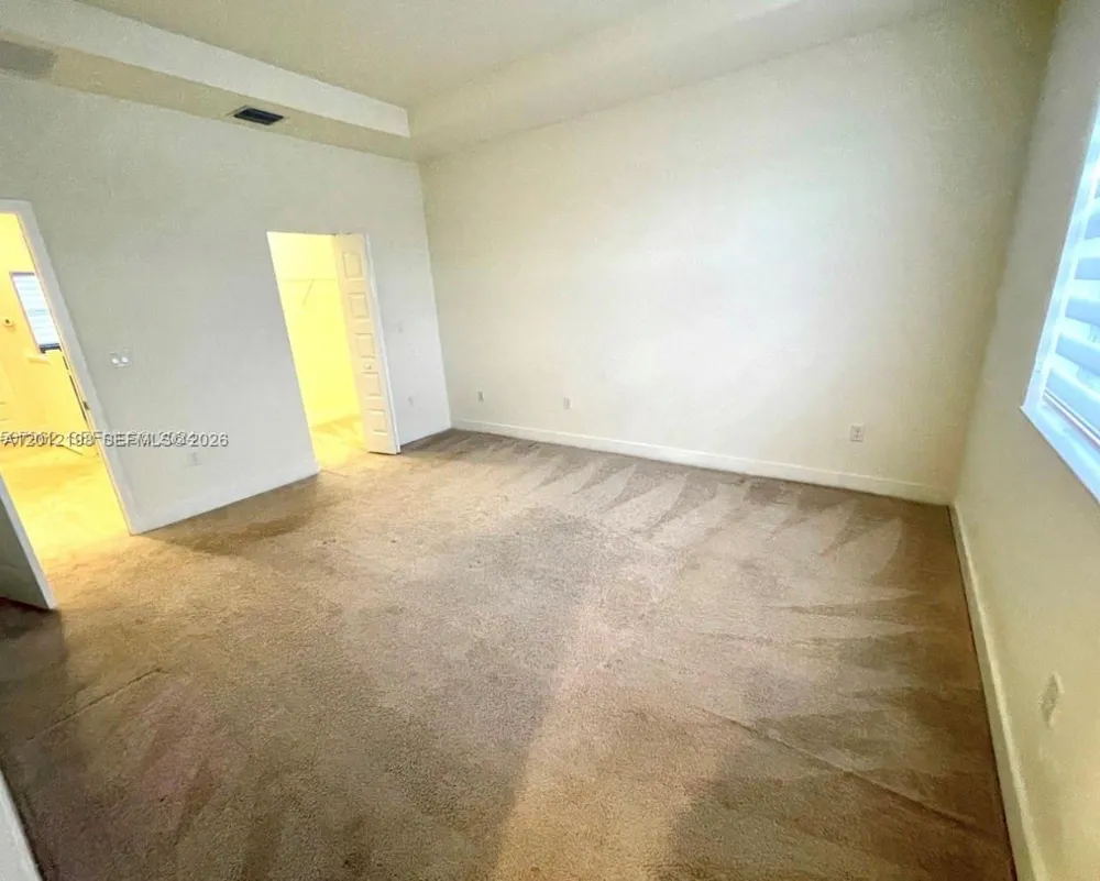 9083 NW 159th St #9083 Miami Lakes, FL 33018
