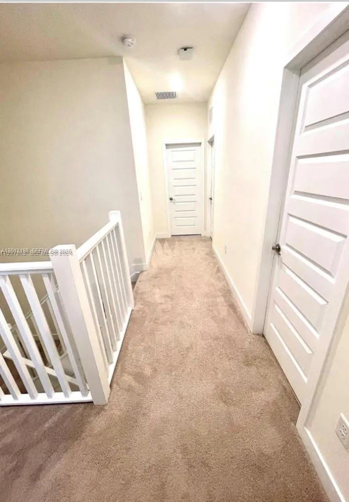 9083 NW 159th St #9083 Miami Lakes, FL 33018