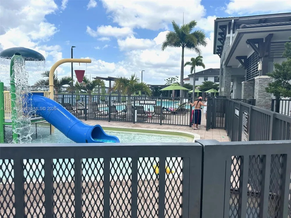 9083 NW 159th St #9083 Miami Lakes, FL 33018