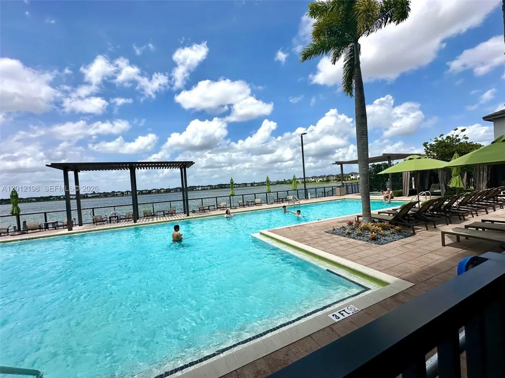 9083 NW 159th St #9083 Miami Lakes, FL 33018