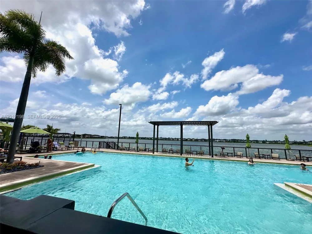 9083 NW 159th St #9083 Miami Lakes, FL 33018