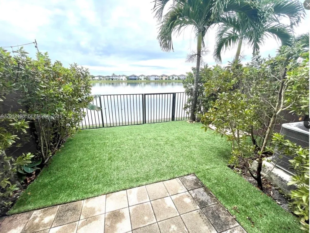 9083 NW 159th St #9083 Miami Lakes, FL 33018