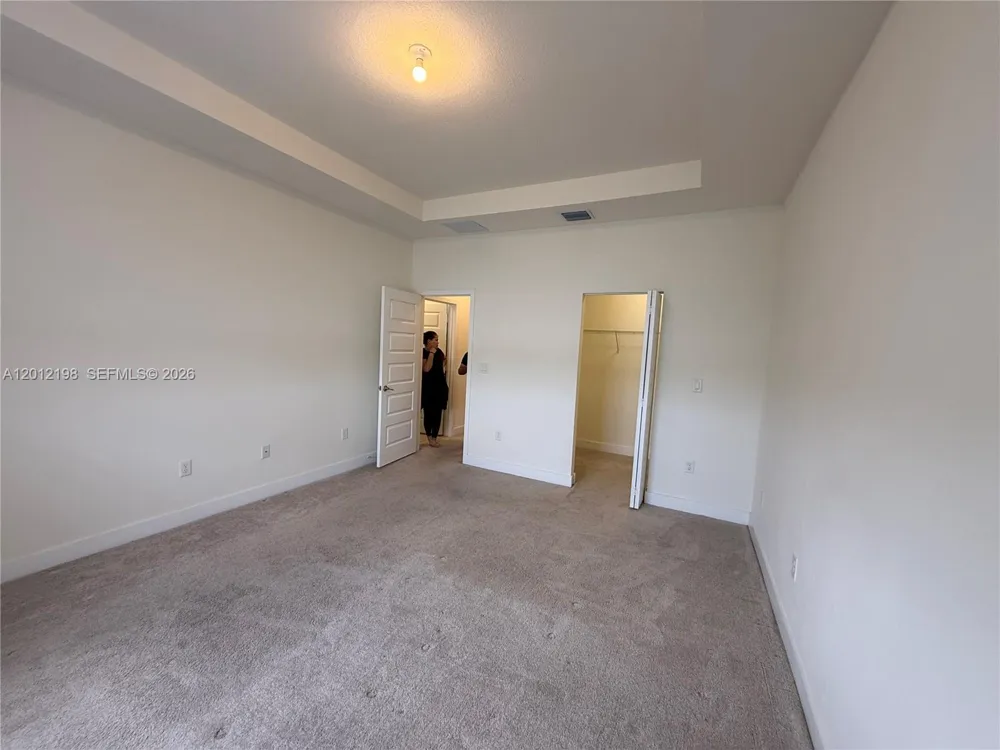 9083 NW 159th St #9083 Miami Lakes, FL 33018
