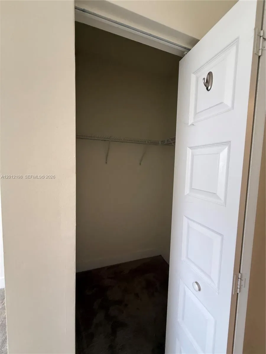 9083 NW 159th St #9083 Miami Lakes, FL 33018