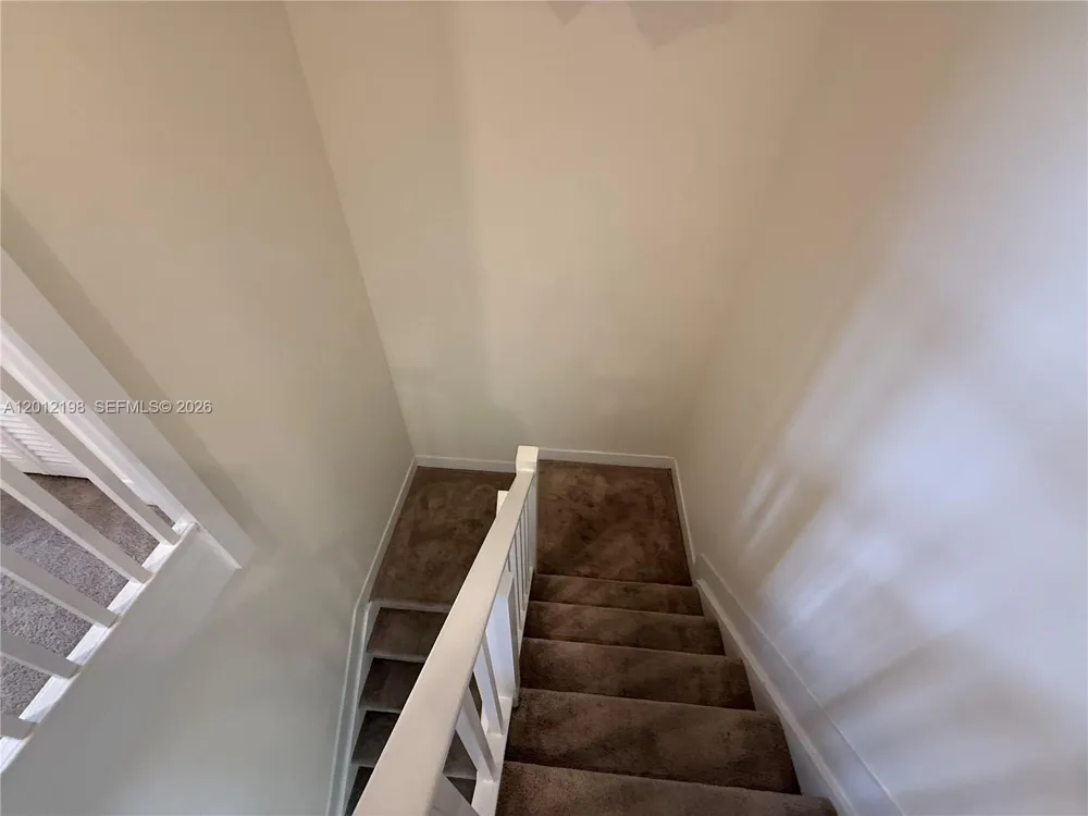 9083 NW 159th St #9083 Miami Lakes, FL 33018