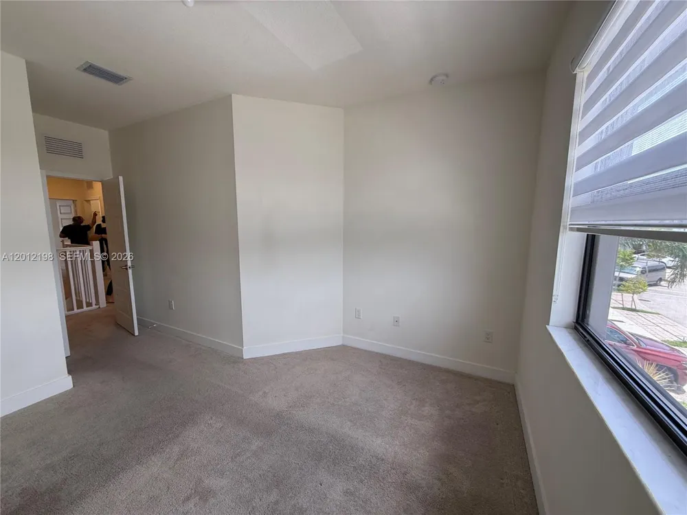 9083 NW 159th St #9083 Miami Lakes, FL 33018