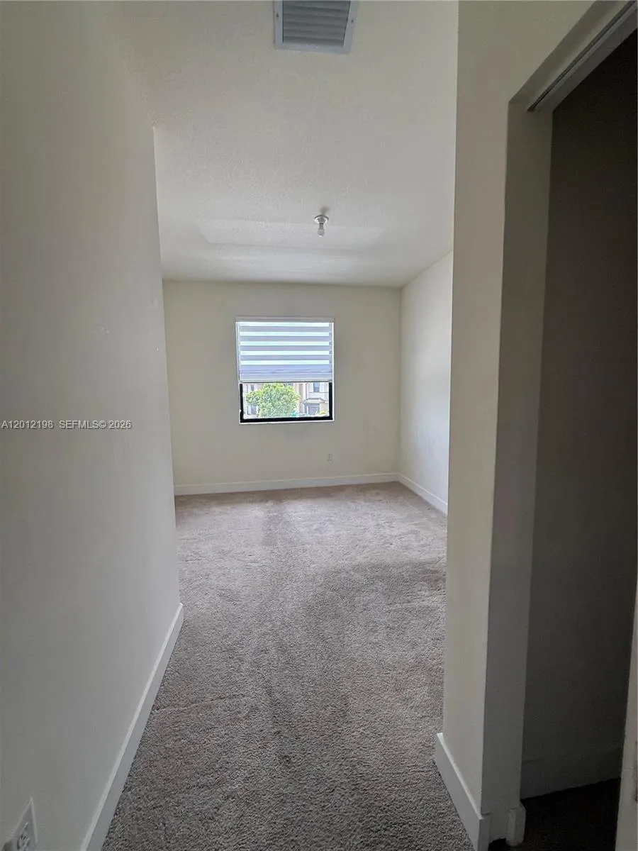 9083 NW 159th St #9083 Miami Lakes, FL 33018