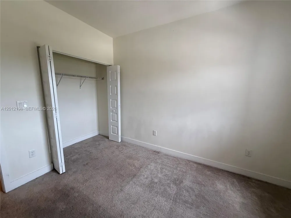 9083 NW 159th St #9083 Miami Lakes, FL 33018