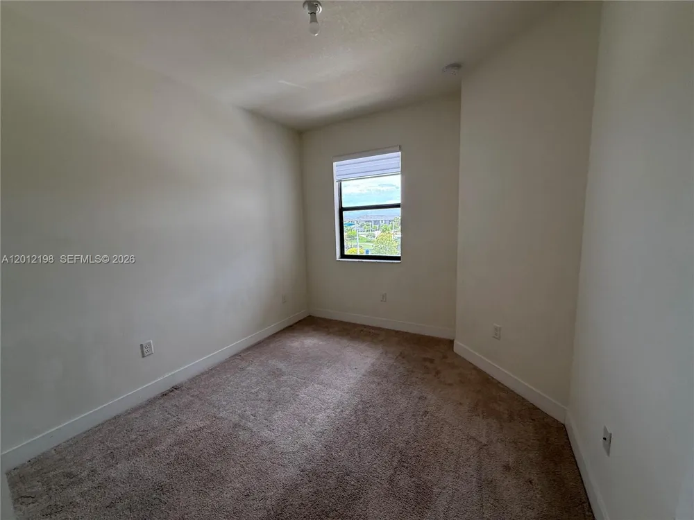 9083 NW 159th St #9083 Miami Lakes, FL 33018