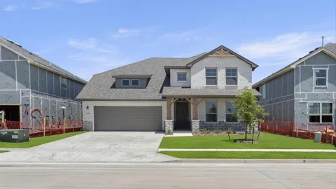 1119 Sedona Lane